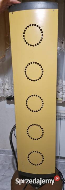 Lampa Philips hp3118 wsk Elektronika Biłgoraj