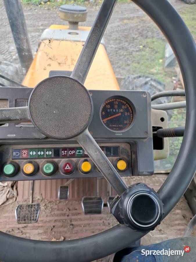 Sprzedam Renault 13314 do naprawy Nowe Motule