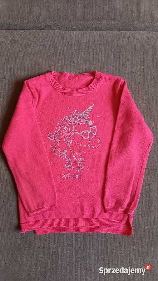 Bluzki bluzy sweterki Warszawa