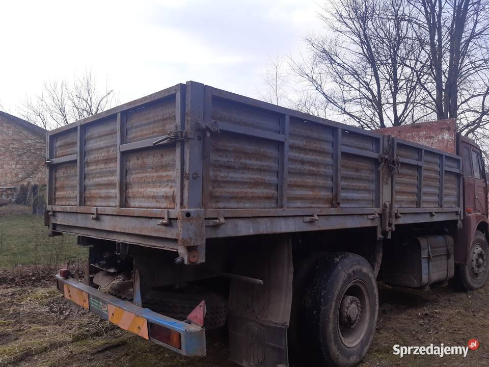 Sprzedam