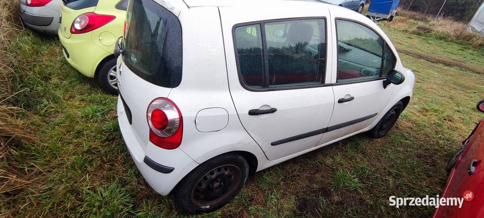 Klimatyzacja panorama wielkopolskie