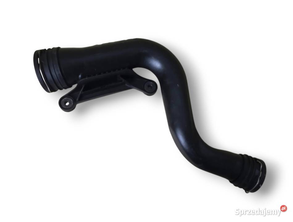 PRZEWÓD POWIETRZA ALTEA GOLF V 19 20TDI Przewody powietrza Działoszyce