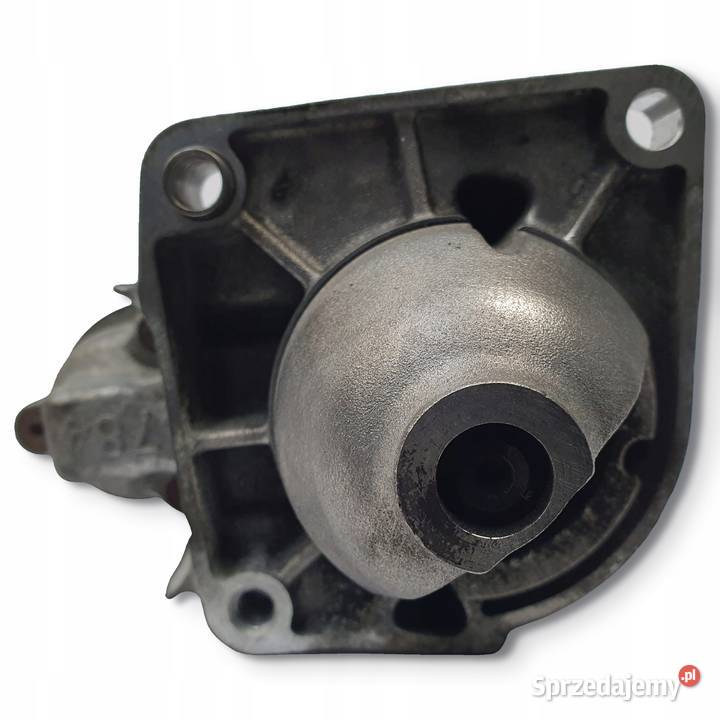 ROZRUSZNIK Alfa Romeo Mito 14 T 0001137002 Chełm