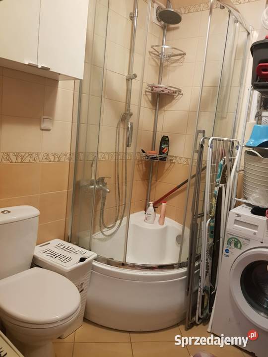 MIESZKANIE 7139zł/m2 Sprzedaż