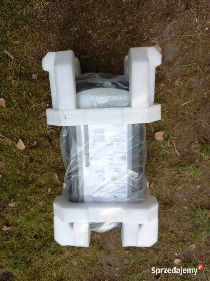 Tork dozownik do papieru Warszawa