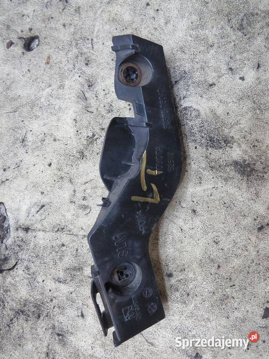 ŚLIZG LEWY TYŁ SEDAN AVENSIS T29 Części montażowe