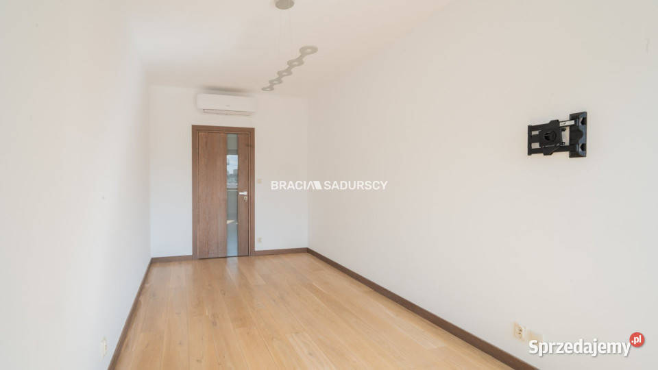 Mieszkanie Kraków 58m2 3pokojowe małopolskie sprzedam