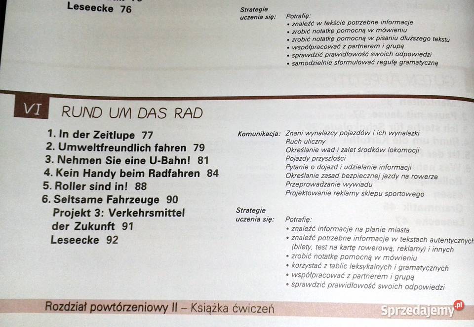 Dachfenster kl 2 E Reymont A Sibiga M Wiejak lubelskie