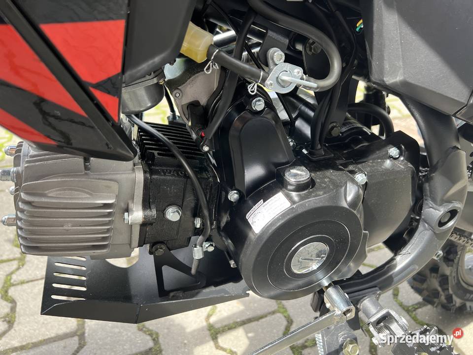Cross XTR 616 1253 Pozostałe