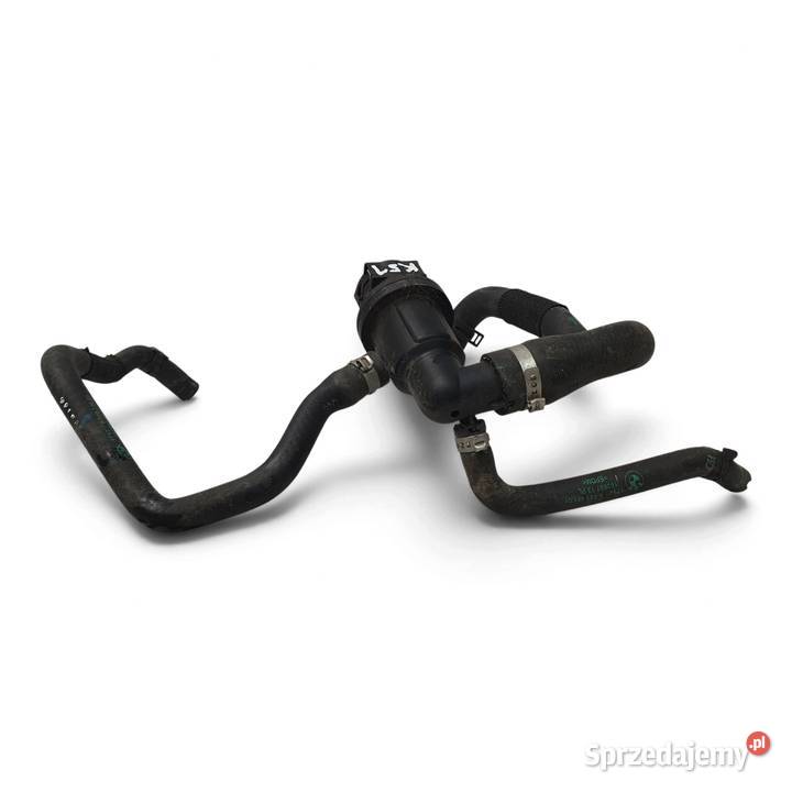 OBUDOWA TERMOSTATU PRZEWÓD Bmw R 1250 GS R1250GS