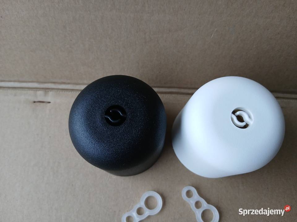 Podsufitka do lamp maskownica rozeta osłonka mazowieckie Warszawa