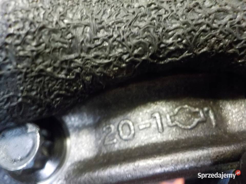 XTRAIL T30 20 B 06r 140 silnik QR20 QR20DE Suków sprzedam