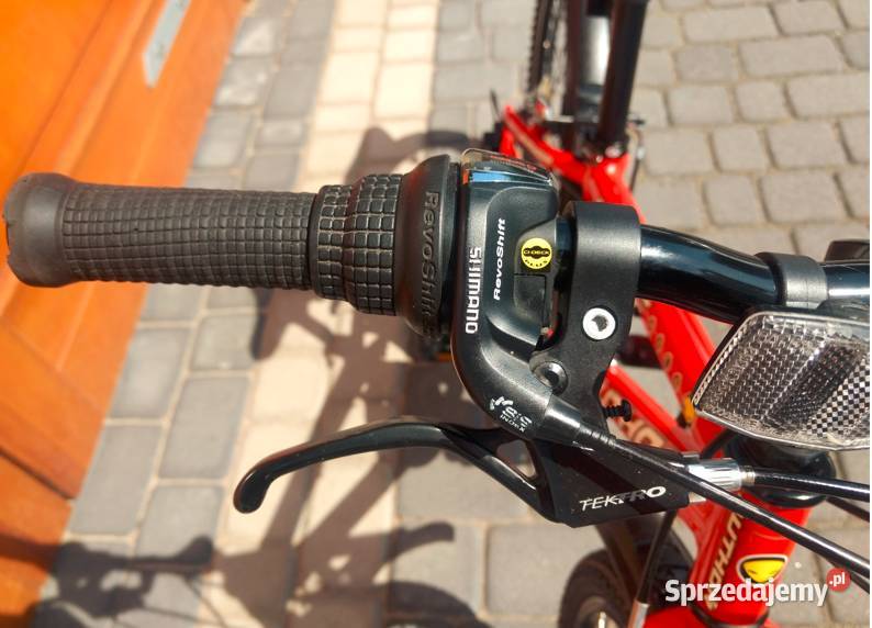 Author Cosmic 20 stan