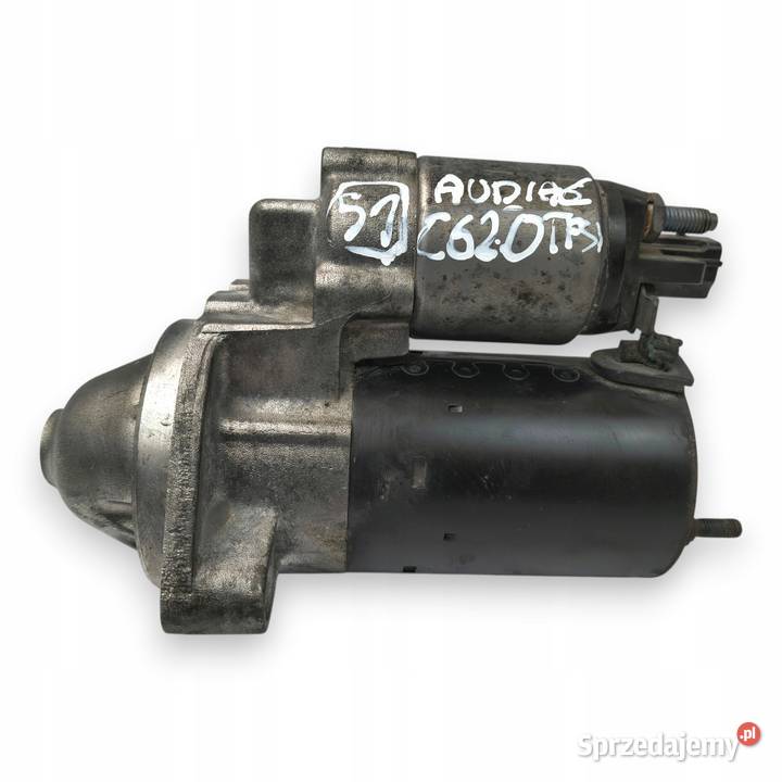 ROZRUSZNIK Audi A6 C6 A4 B7 20 TFSI 06B911023B