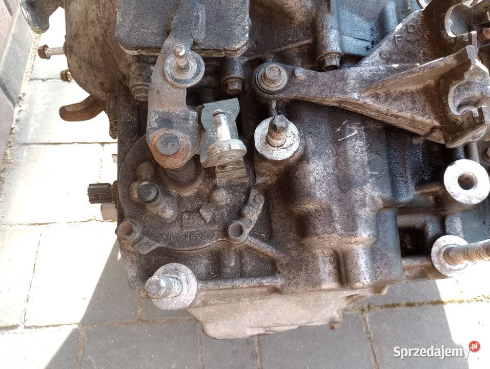 Mazda cx5 mazda 6 22 diesel skyactive części osobowe Opoczno sprzedam