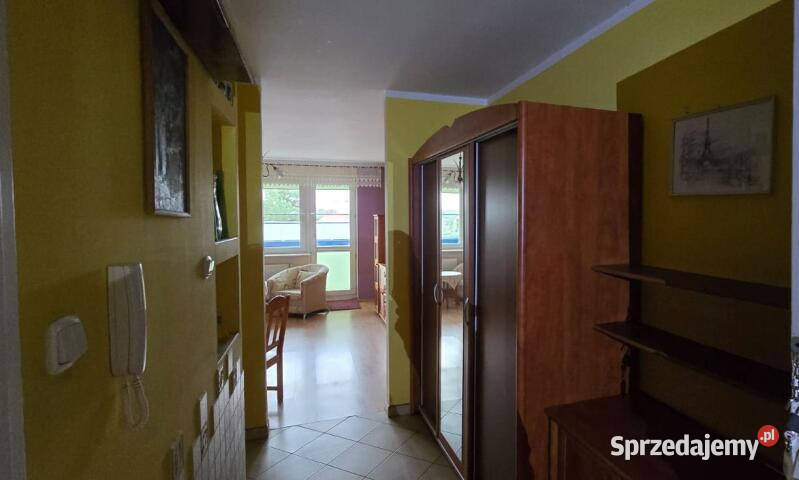 Mieszkanie Ciechocinek 376m2 Rok budowy 2002