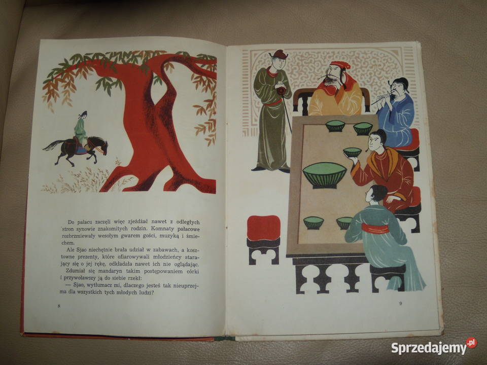 Szary motyl Zofia Chmurowa Warszawa sprzedam