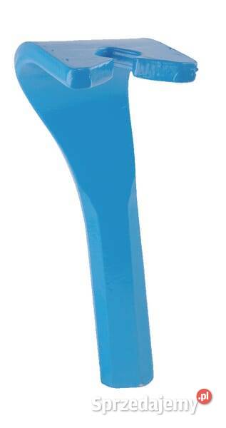 Ząb brony aktywnej lewy SZ32P Lemken 3377061 sprzedam