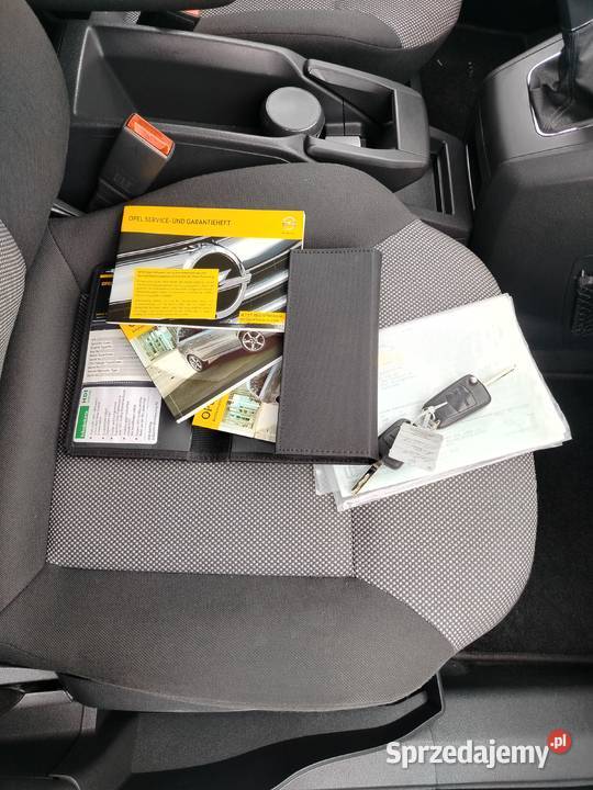 Lift7 osoboweGrzane foteleOryginałSerwisDwa