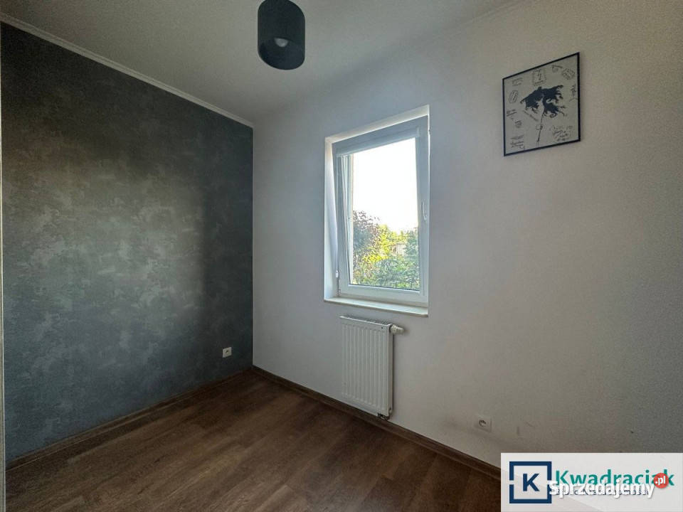 Mieszkanie 519m2 3 pokoje Rzeszów Ks Daniela 11560zł/m2 sprzedam