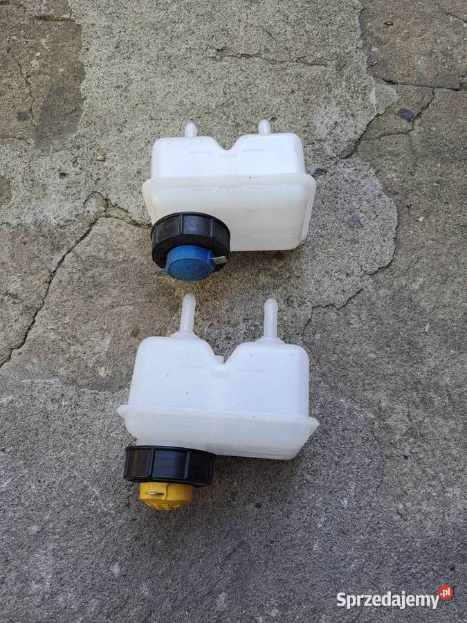 Fiat 126p125p lusterka zew PL Leszno