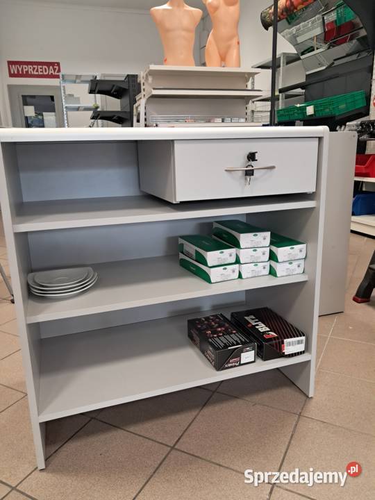 Lada z szufladą Tarnów