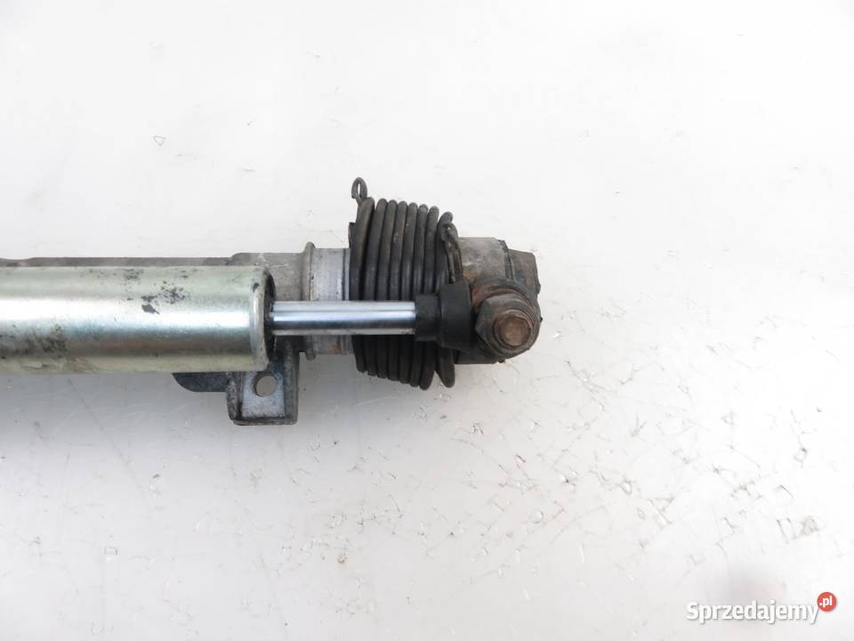 MAGLOWNICA PEUGEOT 306 9626294580