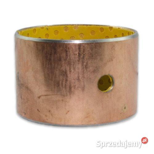 Tuleja oporowa M7040 60x55x40mm Tajęcina