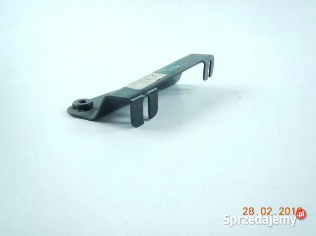UCHWYT WSPORNIK PRAWY ATRAPY JAGUAR VANDEN PLAS