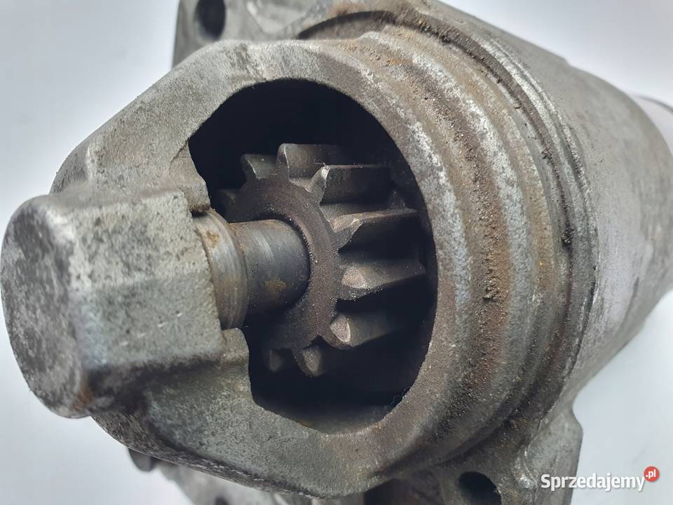 ROZRUSZNIK Peugeot 3008 16 HDI 966352888001 Chełm