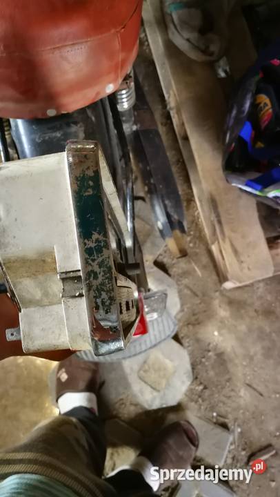 licznik fiat 125P sprzedam