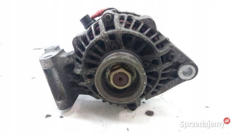 ALTERNATOR 98MF10300CC Ford Fiesta Mk5 12 B sprzedam
