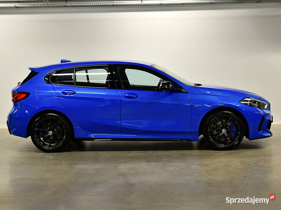 Adaptive Led Fotele M Systemy Asystujące Łódź sprzedam