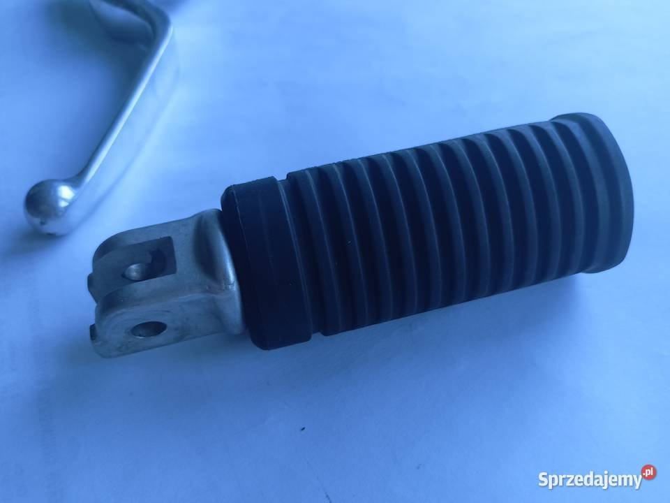 Tłumiki wydechy Harley Davidson 64900458 sprzedam