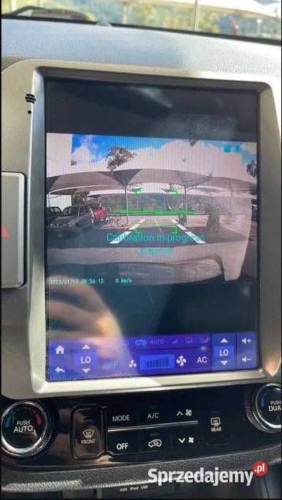 Radio Android KIA Sportage 3 20112015 Tesla gps