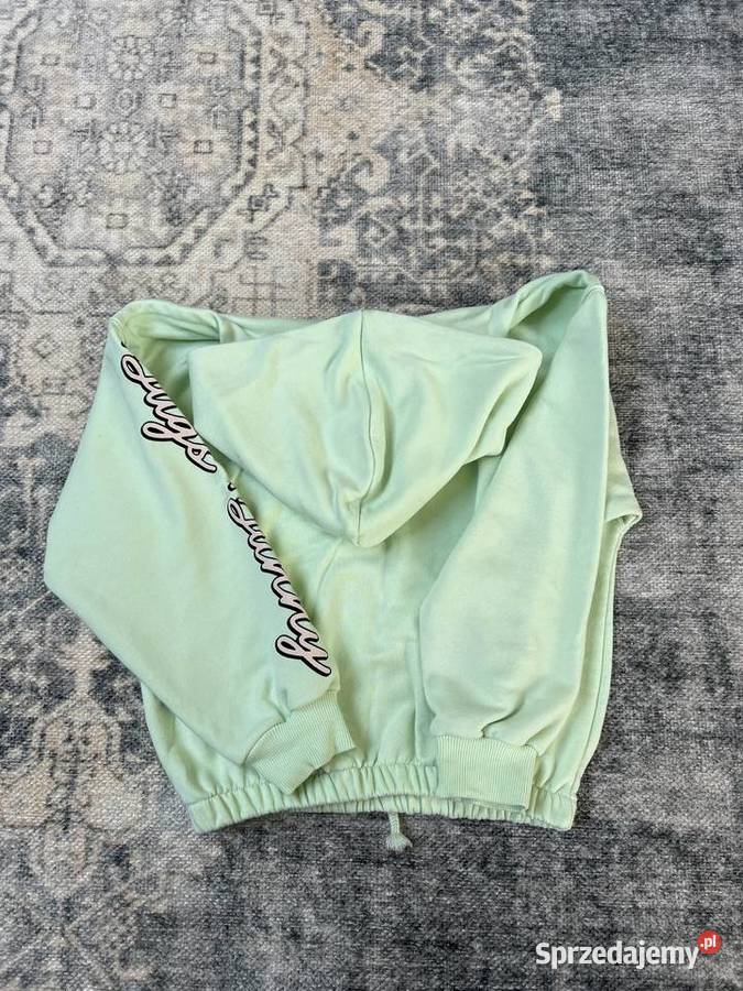 Bluza Buga Bunny sprzedam
