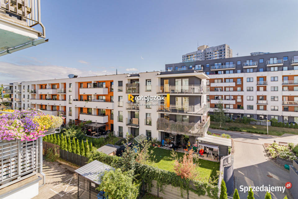 Mieszkanie Gdańsk Szczecińska 356m2 2 pokoje sprzedam