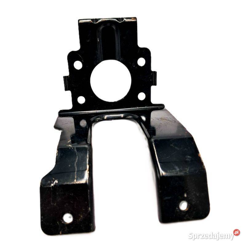 Stelaż lampy przód do quada Polaris Sportsman Nowy Sącz