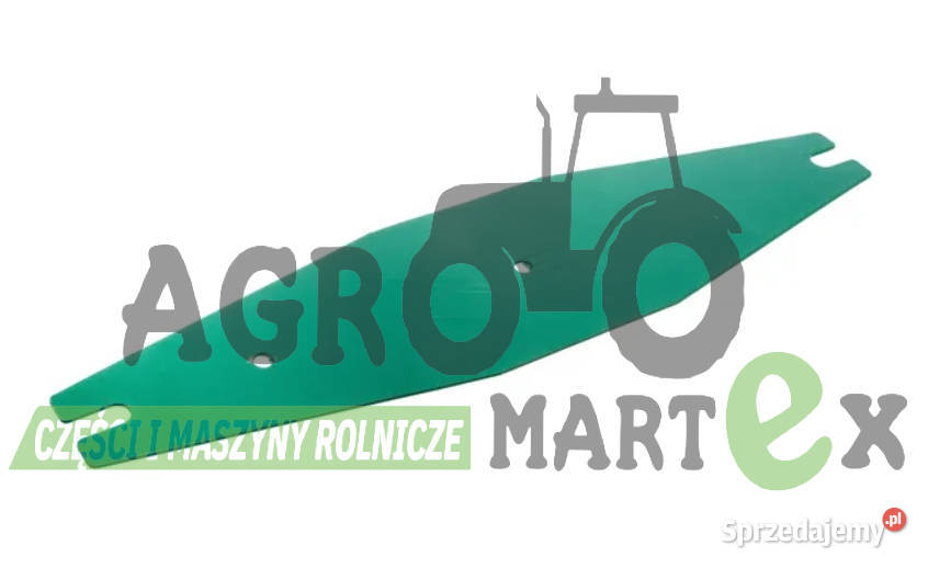 KK057068R 057068R KK05706888 PIÓRO RESORU NO5 dolnośląskie sprzedam
