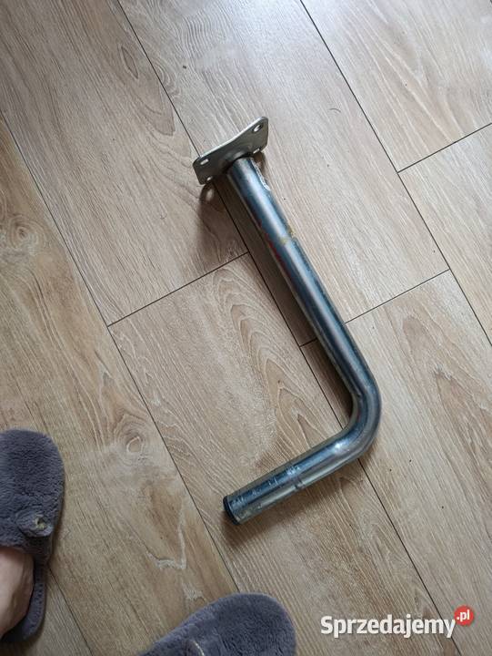 uchwyt do montowania anteny TV Poznań