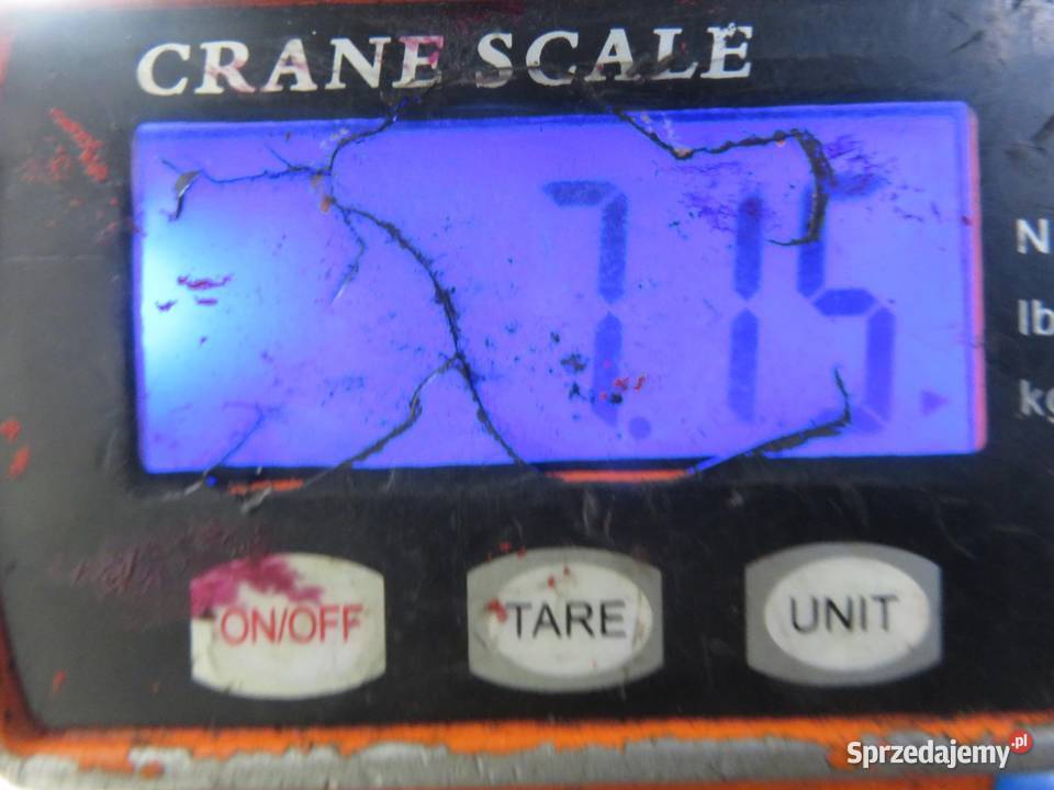 WAŁ NAPĘDOWY HUMMER H2 60 osobowe