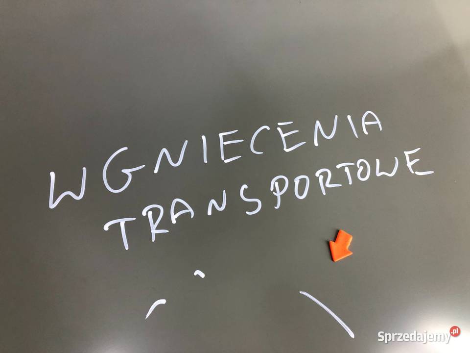 Renault Captur I 032013022020 Maska pokrywa