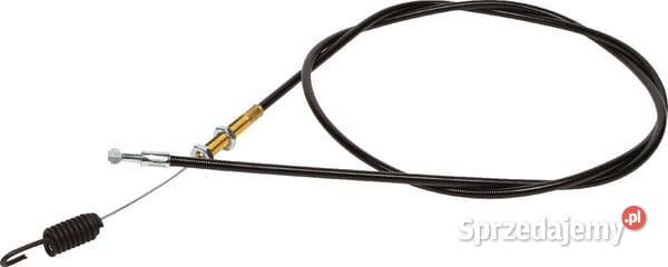 Linka napędu jazdy SA35801 Kamionna