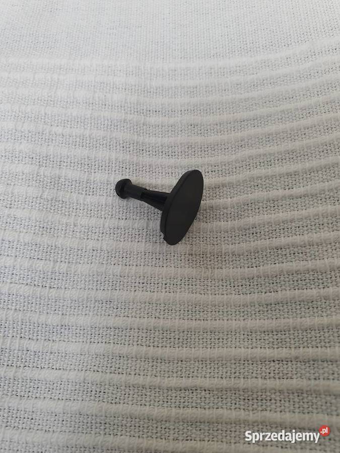 ROVER 75 MG ZT SPINKA SPINKI PODSZYBIA ORYGINAŁ Poznań