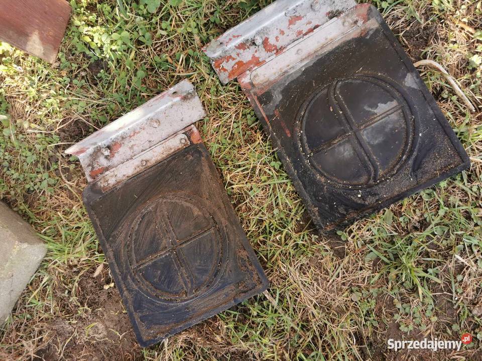 org chlapacze Niewiadów N126 Mórkowo