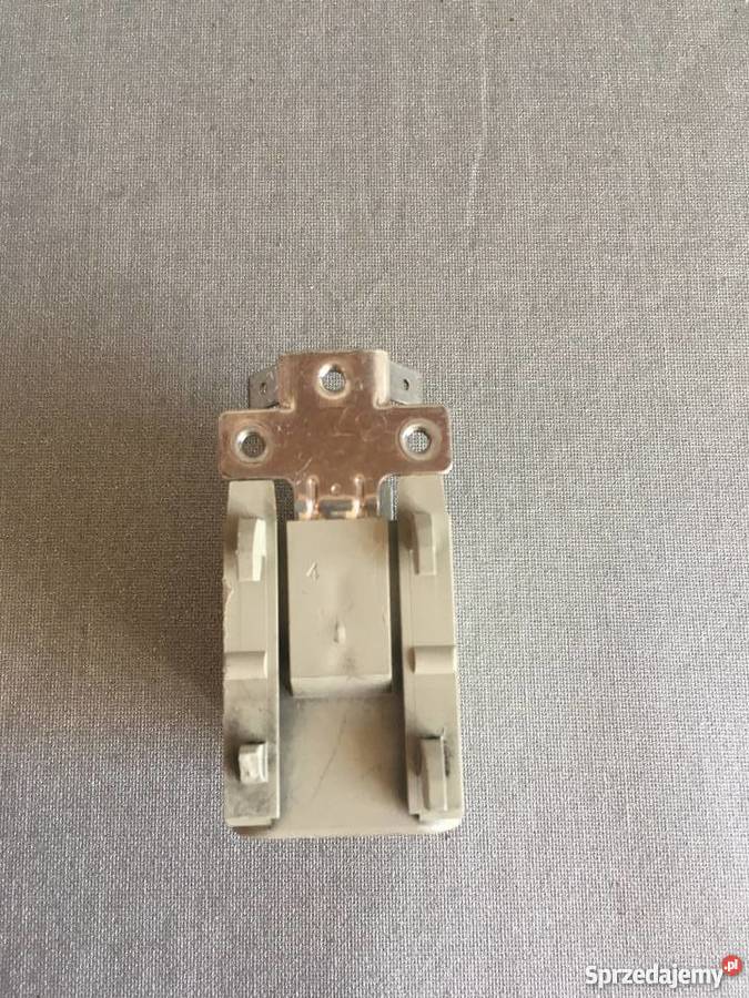 Marchi Spazzole Di Carbone Adatto Per Bosch Maxx 4 Wfc 2067, 2445 - Foto 11