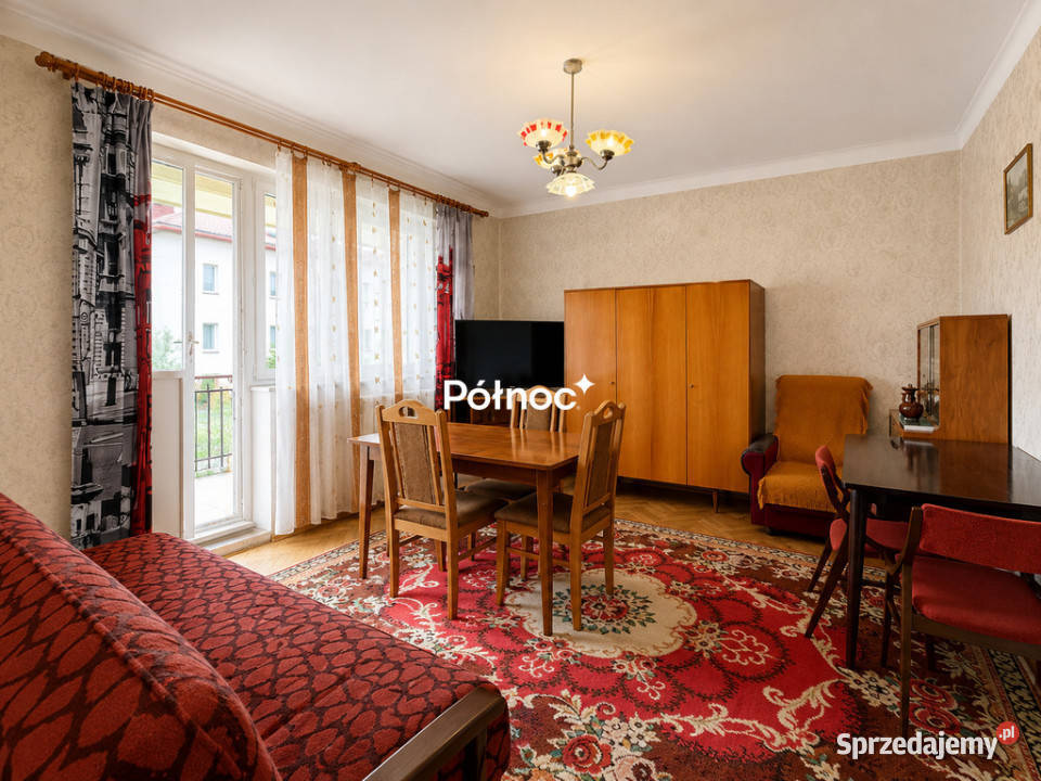 Przytulny dom 140 m2 w Chełmie Emilii Plater Sprzedaż lubelskie Chełm