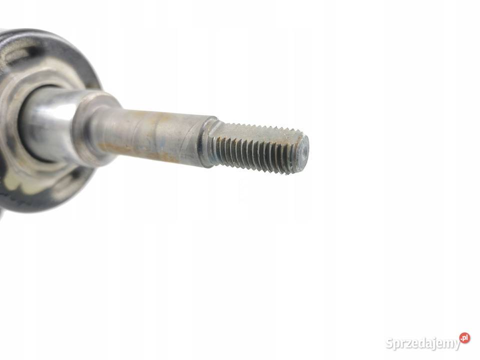 AMORTYZATOR PRZÓD LANCIA Y10 8892