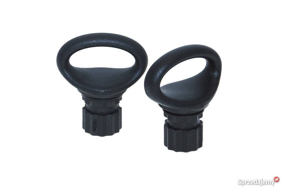 Pierścień 2 Rm2732 Rzeszów