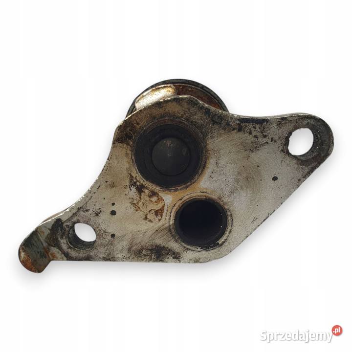 ZAWÓR EGR Opel Zafira A 22 16V zamiennik Chełm